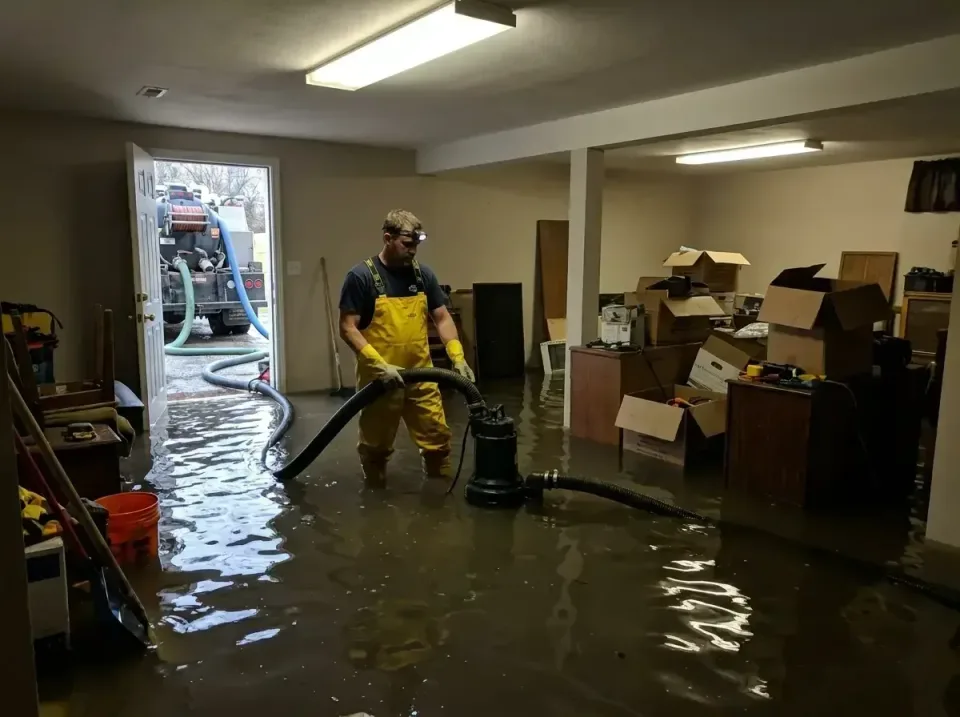 basement-burst-pipe-flooding-a-001 — frequently asked questions, 24-Hour Water Damage Restoration Services in Pittsfield, MA